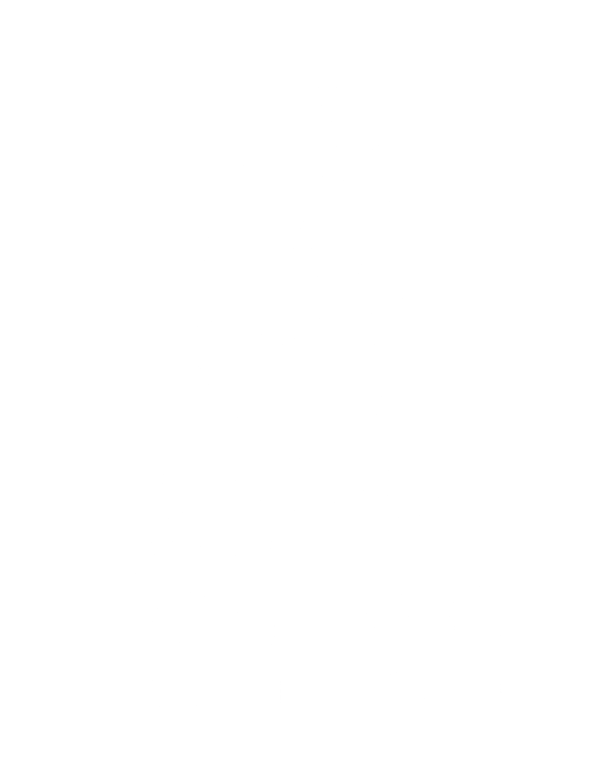 OathStone Studios